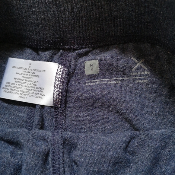 🆓FREE🎁WHEN PURCHASE ANY ITEM - Picture 7 of 15